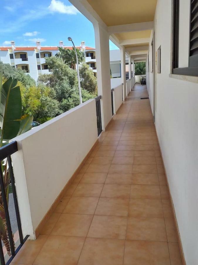 Apartamento Detrinver In 302 *