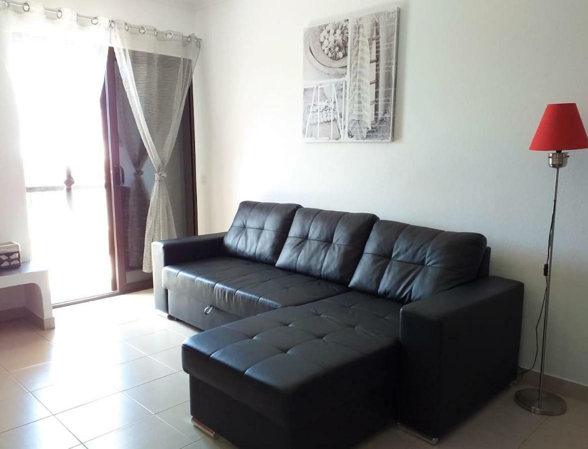 Detrinver In 302 Apartamento