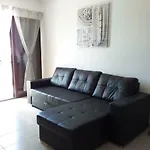 Detrinver In Albufeira 302