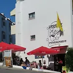 Detrinver In Albufeira 302