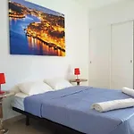 Detrinver In Albufeira 302