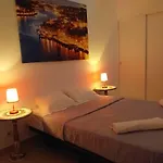Detrinver In Albufeira 302