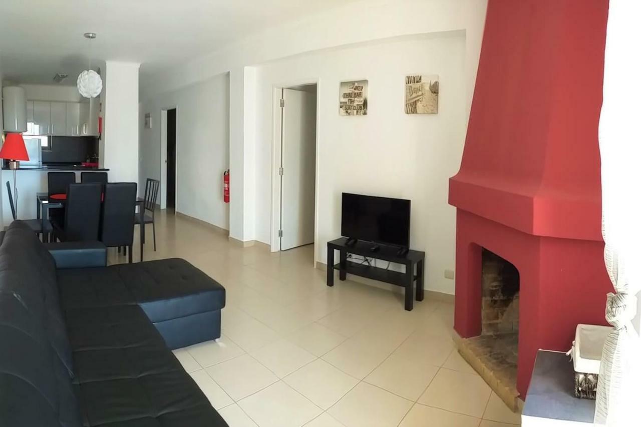 Appartement Detrinver In 302