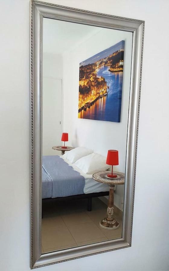 Detrinver In 302 Appartement