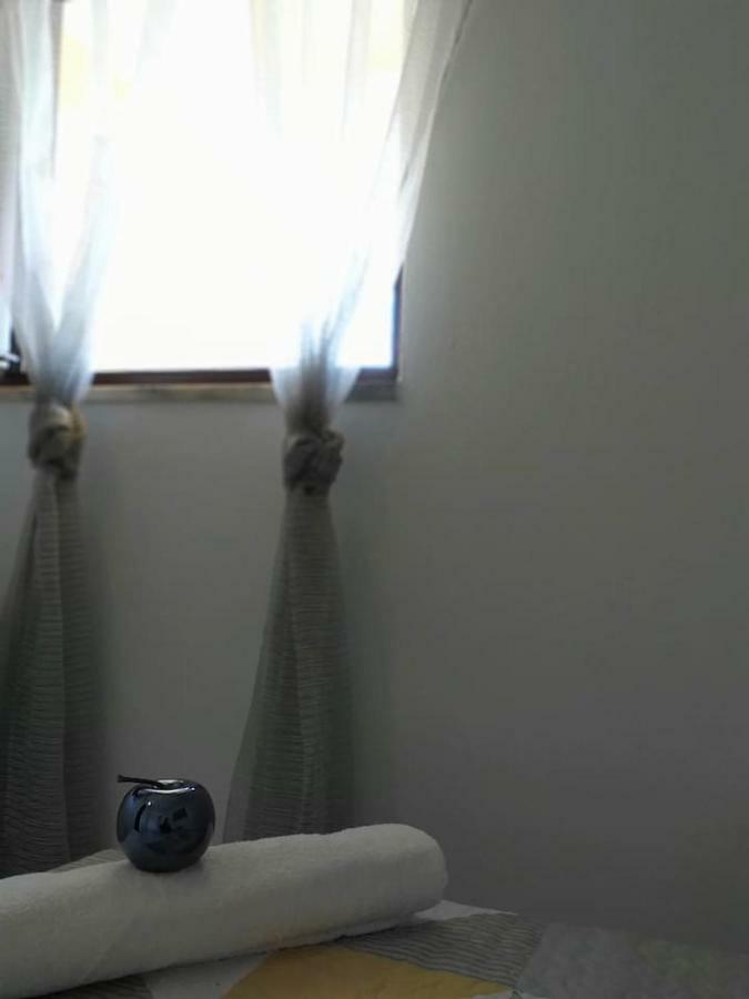 Appartement Detrinver In 302 *